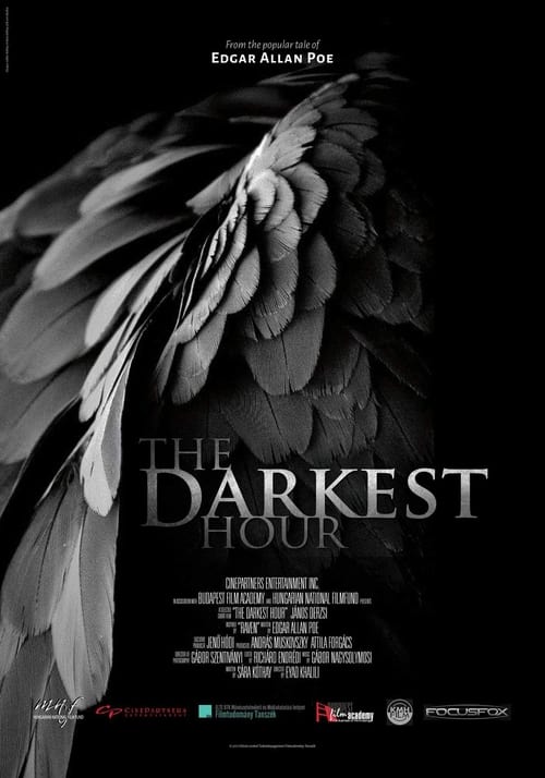 The+Darkest+Hour