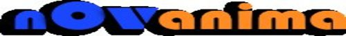 Production Company Logo