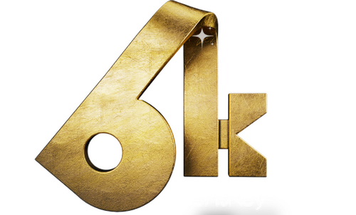 Production Company Logo
