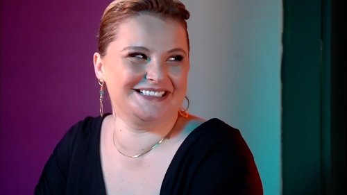 Boom By İbrahim Selim - 3. Bölüm