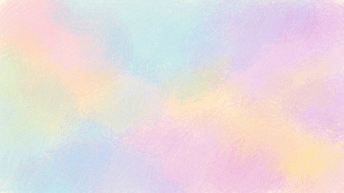 Backdrop