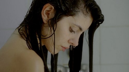 Mia (2017) Guarda lo streaming di film completo online