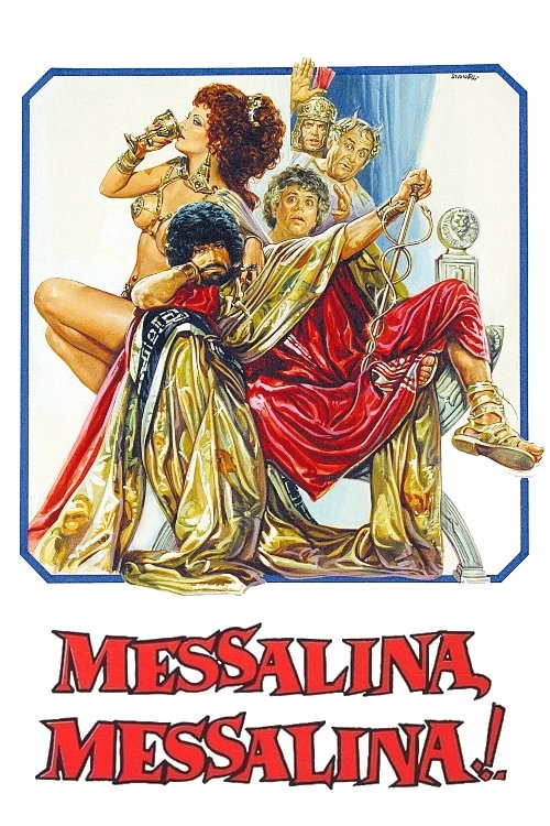 Messalina%2C+Messalina%21