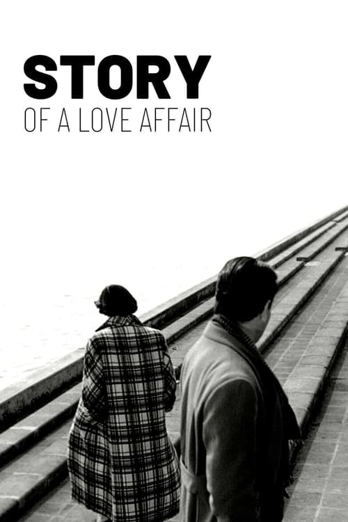 Story+of+a+Love+Affair