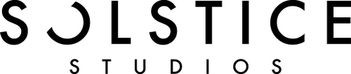 Production Company Logo