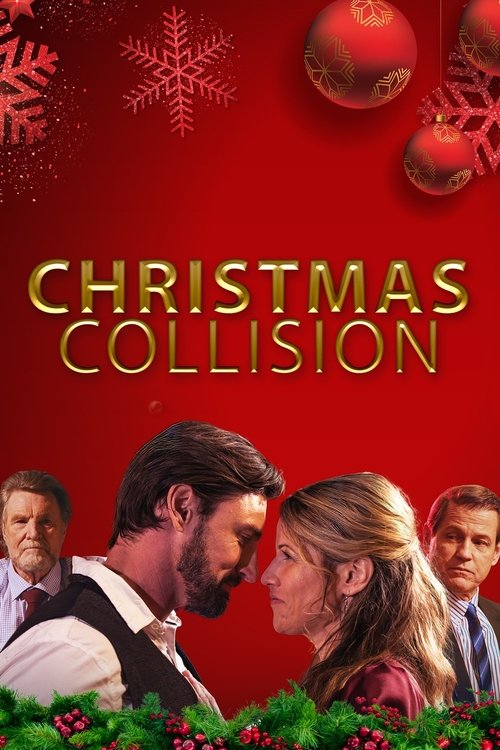 Christmas+Collision