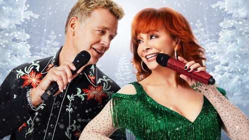 Watch Christmas in Tune (2021) Full Movie Online Free