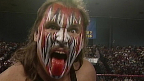 October 2, 1989