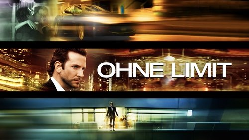 Limitless (2011)Bekijk volledige filmstreaming online