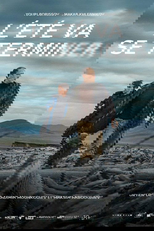 L