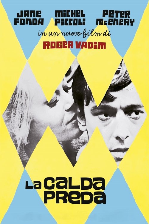 La+calda+preda