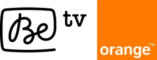BeTV & Orange