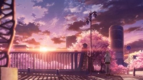 Kuroko no basuke - 16. Bölüm