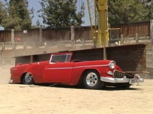 家居装饰第4季第2集