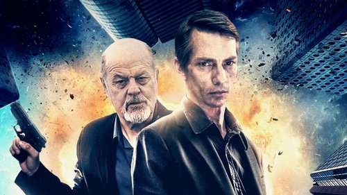 Alterscape (2017) Watch Full Movie Streaming Online