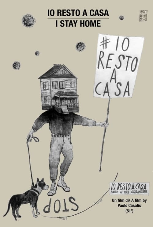 Io+Resto+a+Casa
