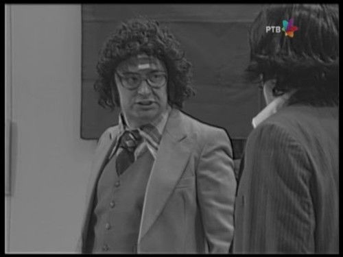 870 Kozmetički problem