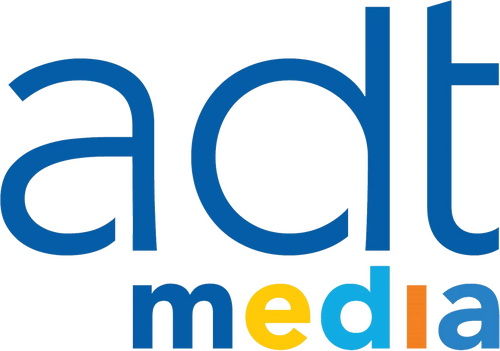 Production Company Logo