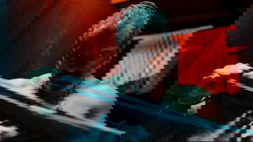 images