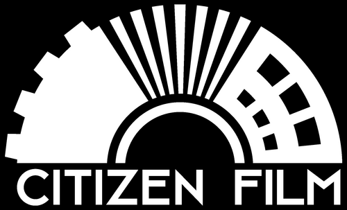 Production Company Logo