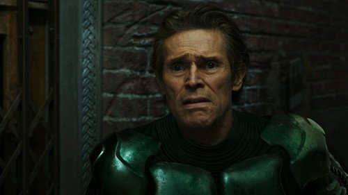 image175