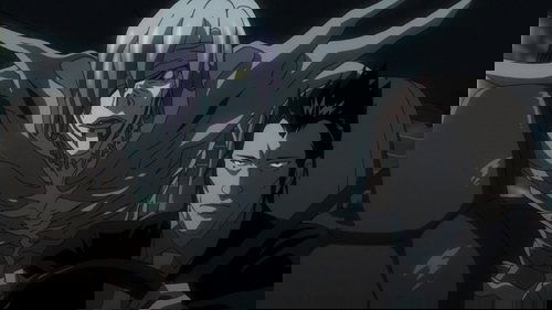 Ölüm Defteri - Delilik