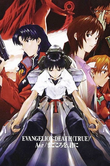 Assistir ! Evangelho: Morte (Verdade)² 1997 Filme Completo Dublado Online Gratis