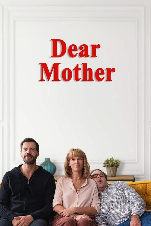 Dear+Mother