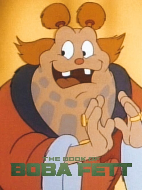 Poster image