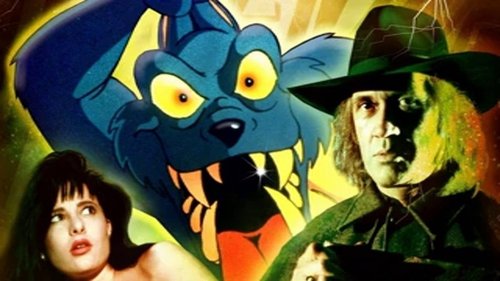 Qui a peur du diable ? 1992