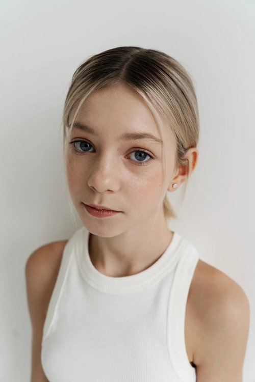 Person Image
