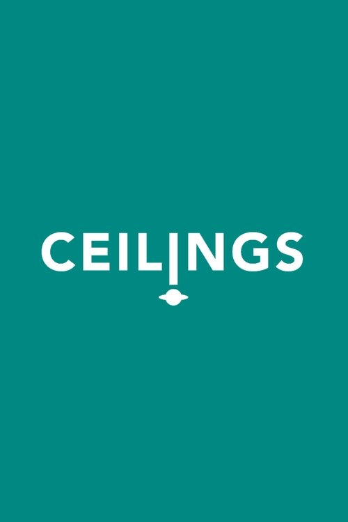 Ceilings 2