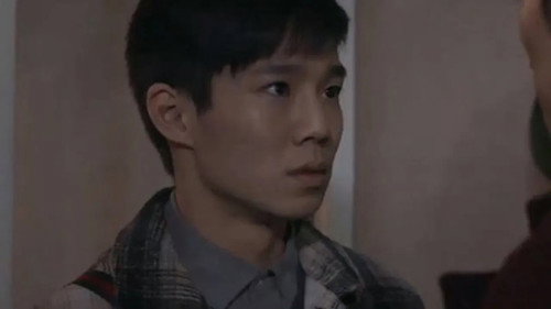 Episode 18