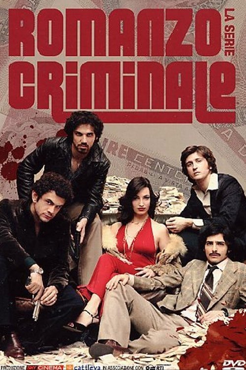 Temporada 1