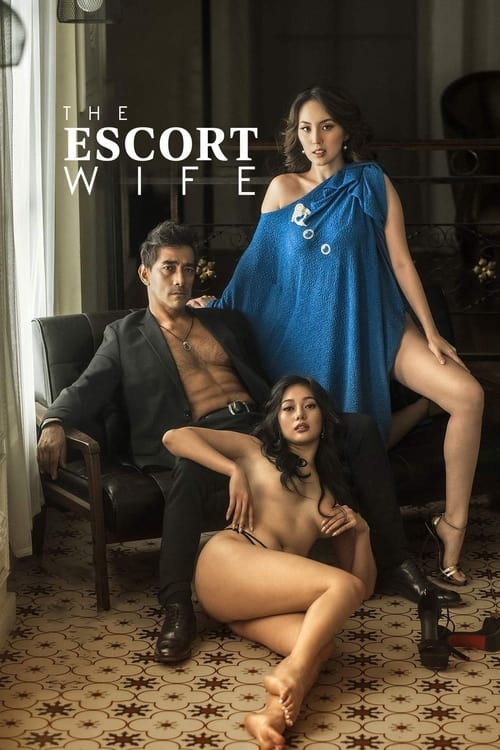 The+Escort+Wife