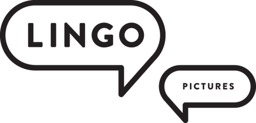 Production Company Logo