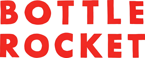 movies