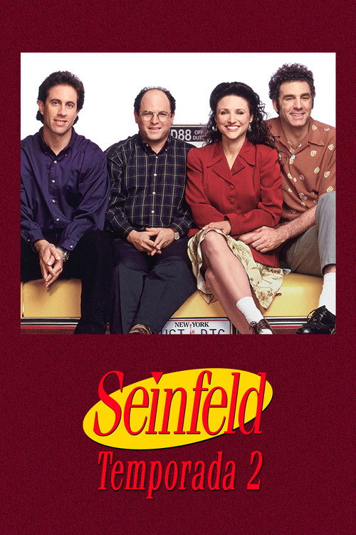 Temporada 2