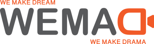 Production Company Logo