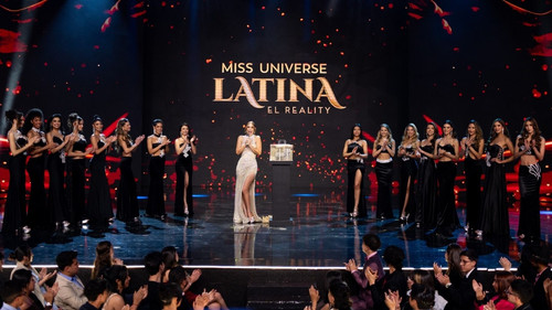 Noche explosiva para salvarse