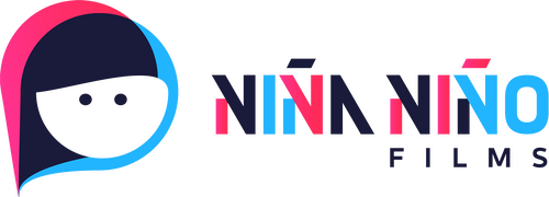 Production Company Logo