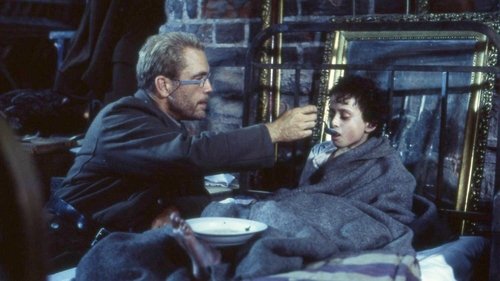 Le roi des Aulnes (1996) Film Completo Film Complet En Francais