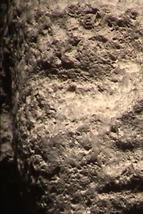 Vers le Soleil电影海报