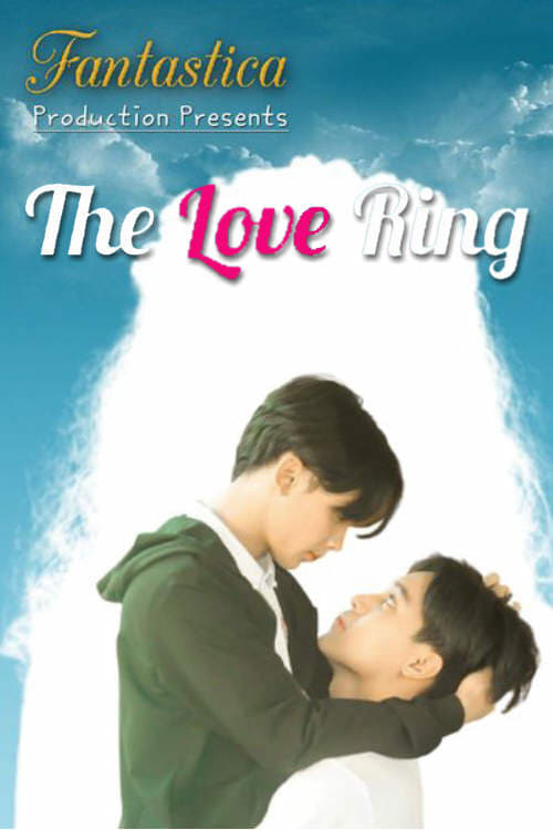 The+Love+Ring