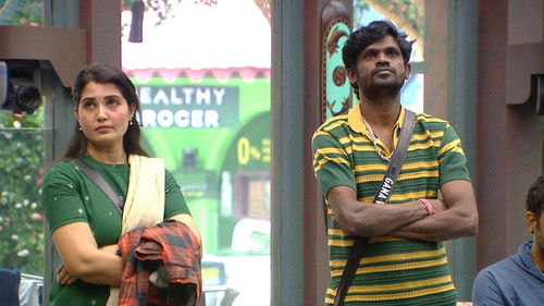 BBTam Day 75: No Apologies, Only Arguments!