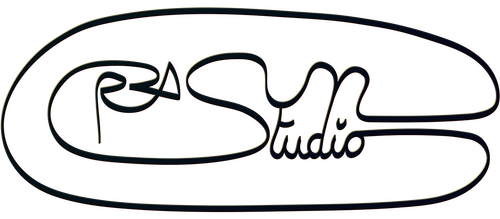 Production Company Logo