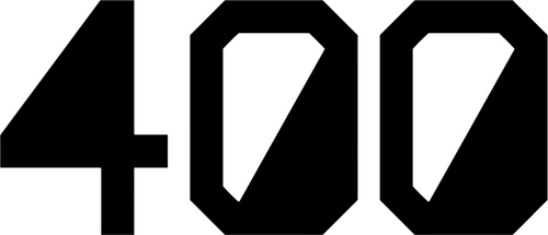 Production Company Logo