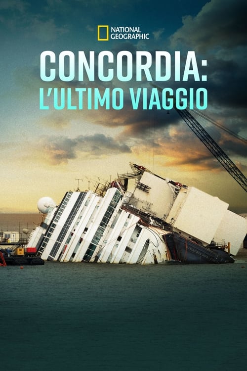 Concordia%3A+L%27ultimo+viaggio