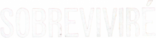 movies