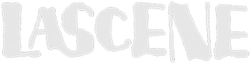 Lascene Produções